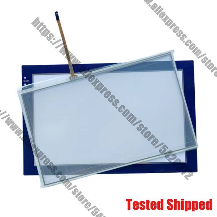 Jual Casing Laptop LEVI102A LEVI102EL LEVI102E LEVI102L RMembrane ...