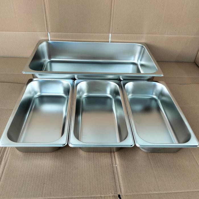Jual Wadah Untuk Jajanan Korea Tipe 31-T: 6,5Cm + Tutupnya | Shopee ...