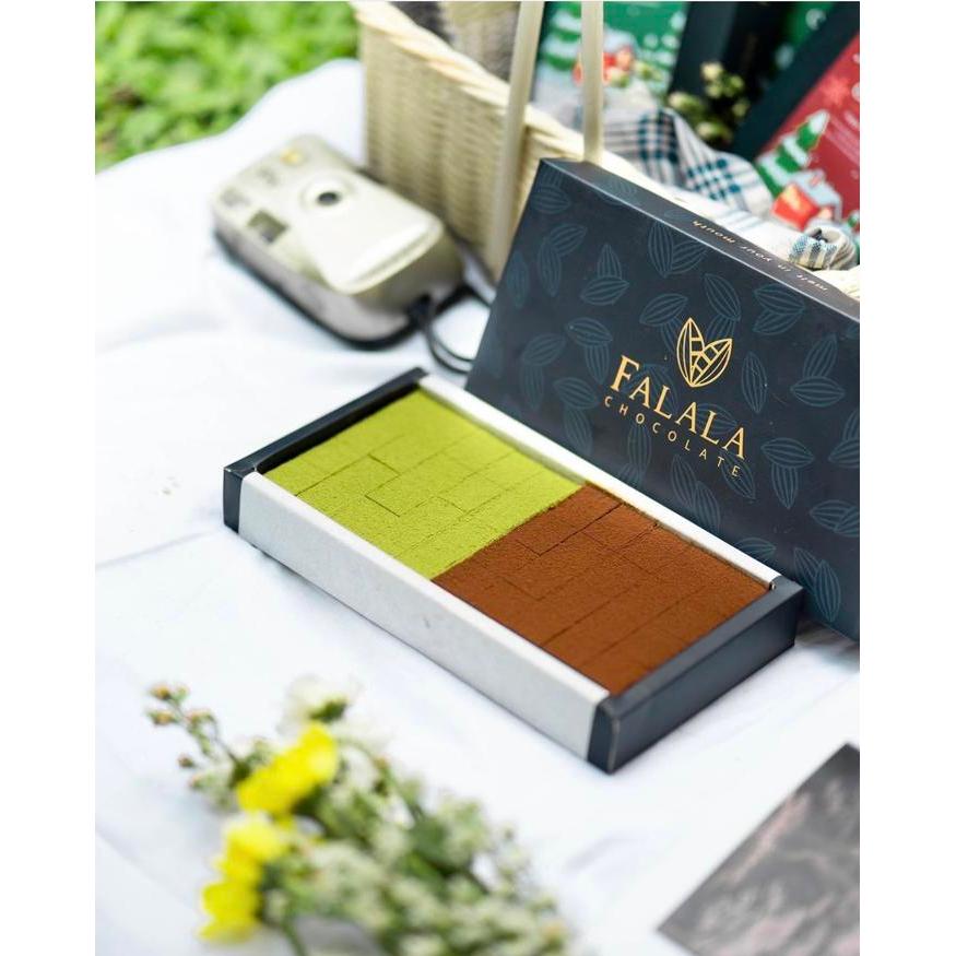 Jual Coklat Falala Terlengkap & Harga Terbaru Juli 2026 | Shopee Indonesia