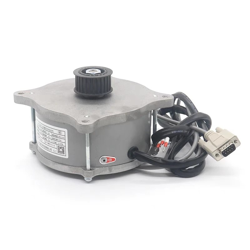Jual NEW TYC135-1 Permanent Magnet Synchronous Motor Easy Lift Gate ...
