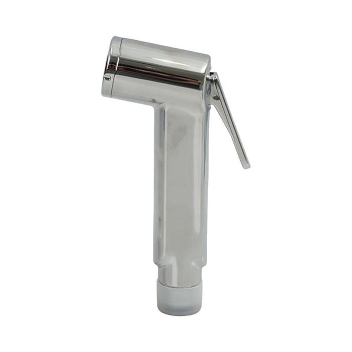 Jual AZKO Fosa Toilet Shower Head Elegant Kepala Shower Toilet ...