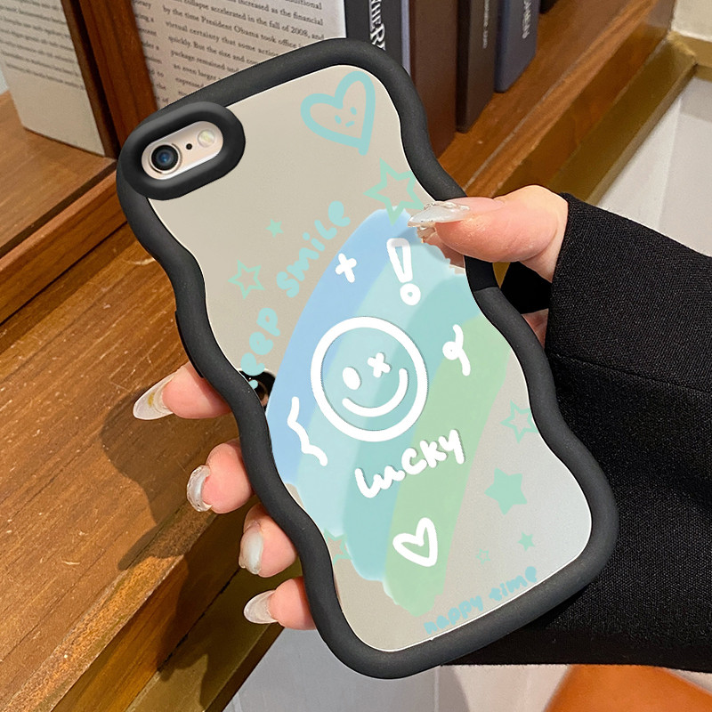 Jual Casing Untuk iPhone 6 Plus 6s Plus 7 Plus 8 Plus SE 2020 X Xs Max ...