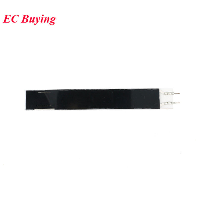 Jual Load Cell Resistive Membrane Pressure Sensor Module 110mm Film ...