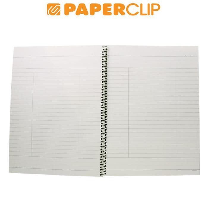 Jual NOTEBOOK B5 PINKFOOT P46-491A CORNEL NOTE | Shopee Indonesia