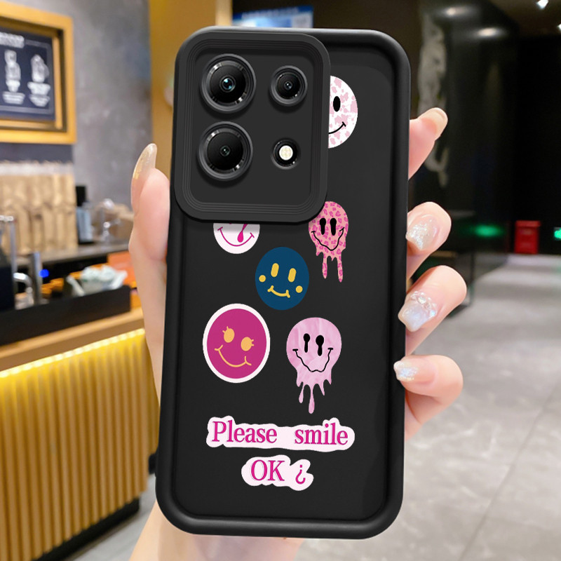 Jual Casing Hp untuk Infinix Note 30 Note 30 Pro Note 30 VIP GT 10 Pro ...