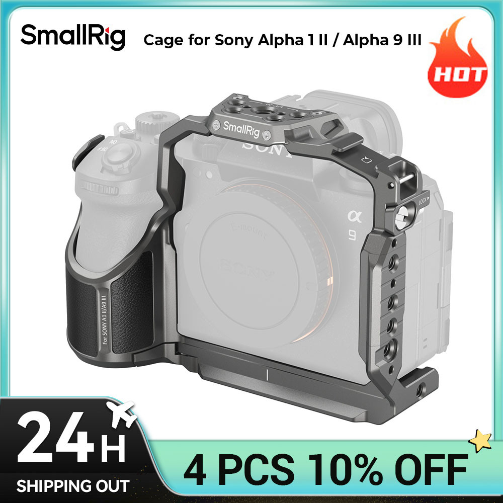 Film De Protection Autocollant Anti-rayures Pour Appareil Photo Sony