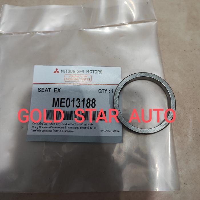 Jual Jual Seating Klep Api Valve Seating Ex Mitsubishi Ps100 Ps120 ...