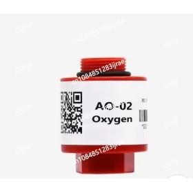 Jual TERLARIS Automotive Exhaust Detection Oxygen Sensor Replaces AO2 ...