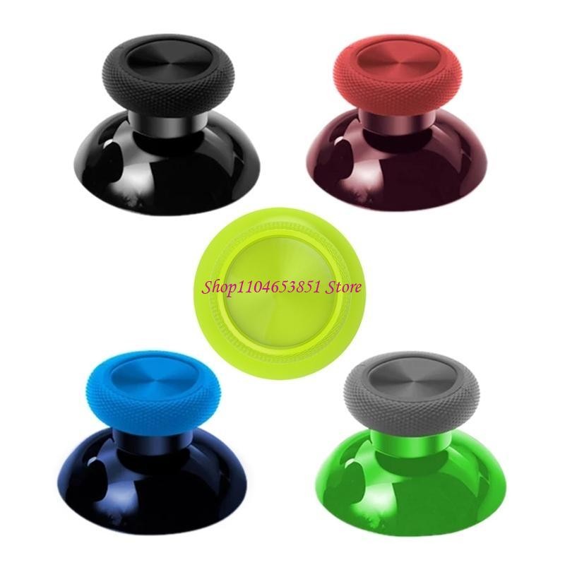 Jual 3D Analogue Joystick Rocker Thumb Grips for One X S Controller 2x ...