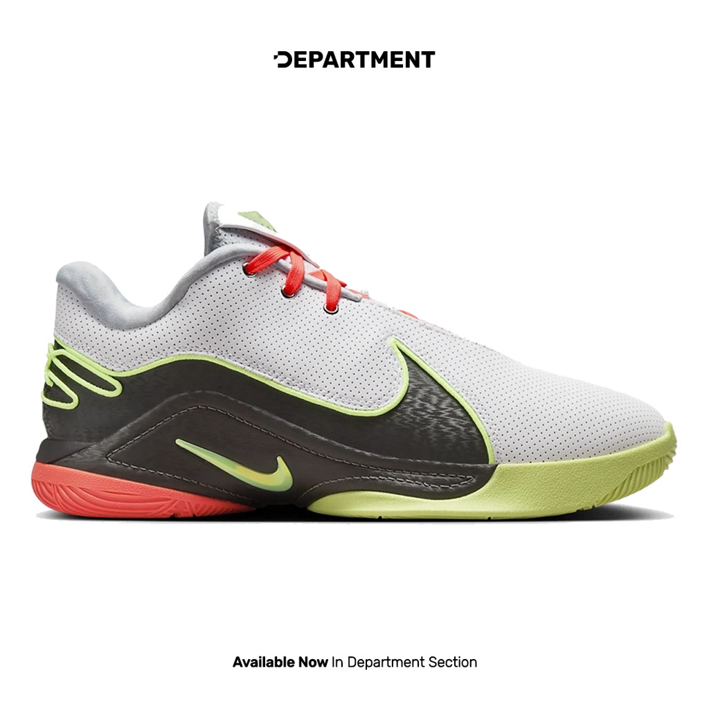 Jual NIKE LEBRON XXII EP 