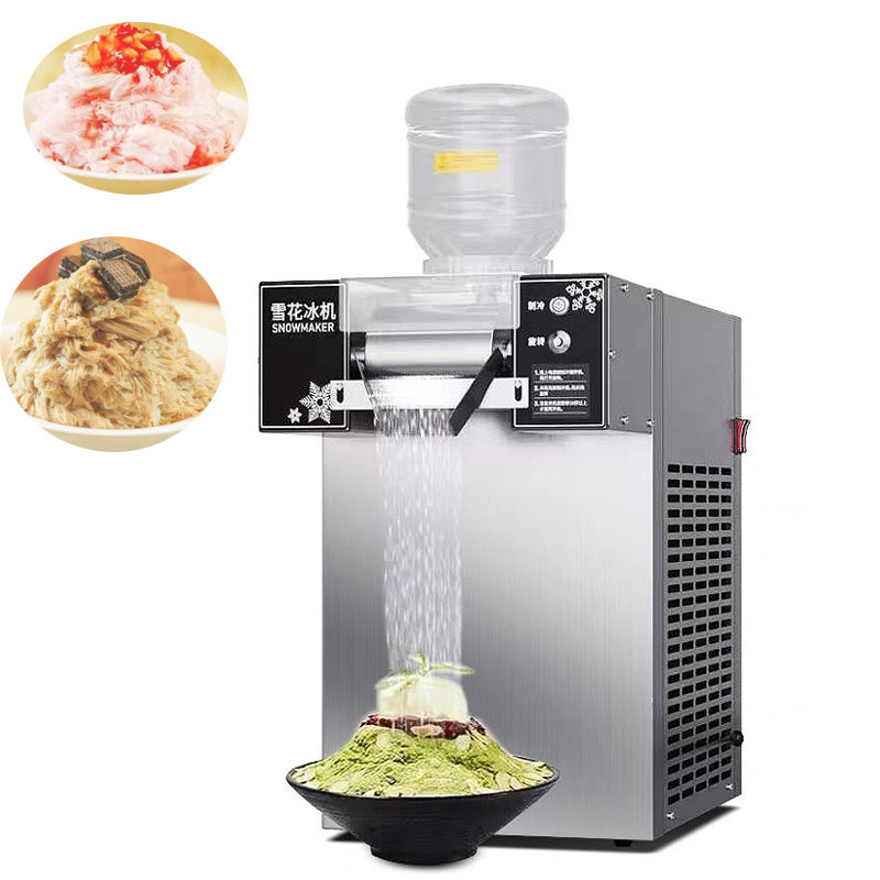 Jual BEST SELLER High quality Outdoor Commercial Kitchen Equipment ...