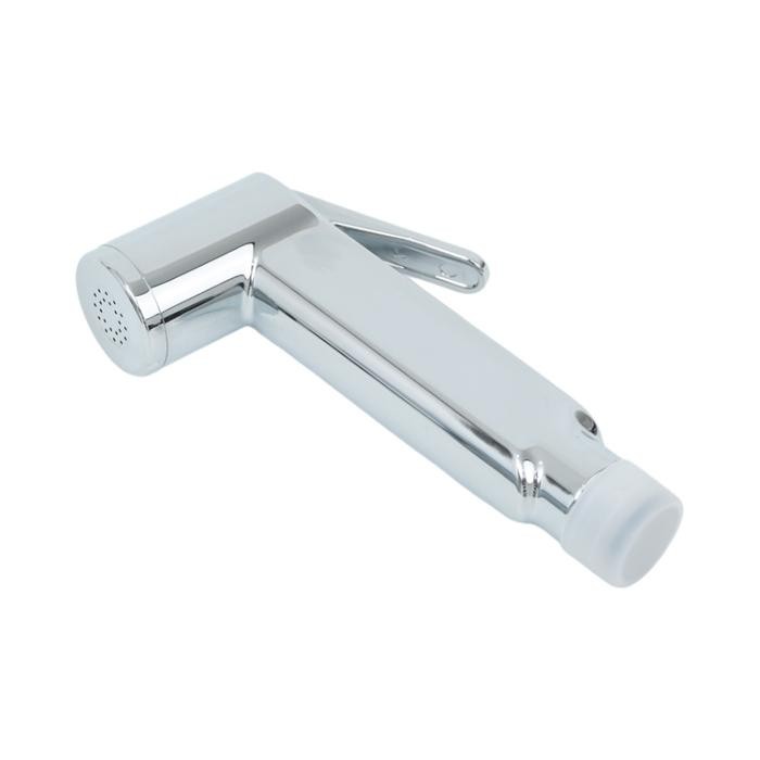 Jual AZKO Fosa Set Toilet Shower Elegant Toilet Hose Semprotan Selang ...