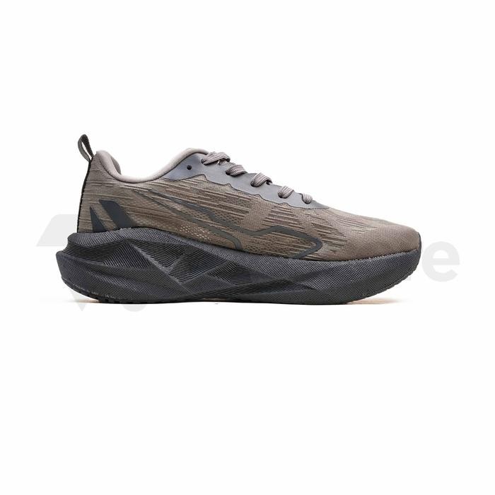 Jual Heiden Heritage Sepatu Running Stryde Rival Ultra Bounce Foam ...