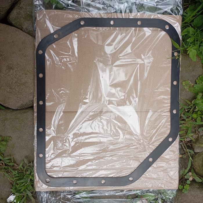 Jual PACKING CALTER MATIC YARIS VIOS ALTIS | Shopee Indonesia