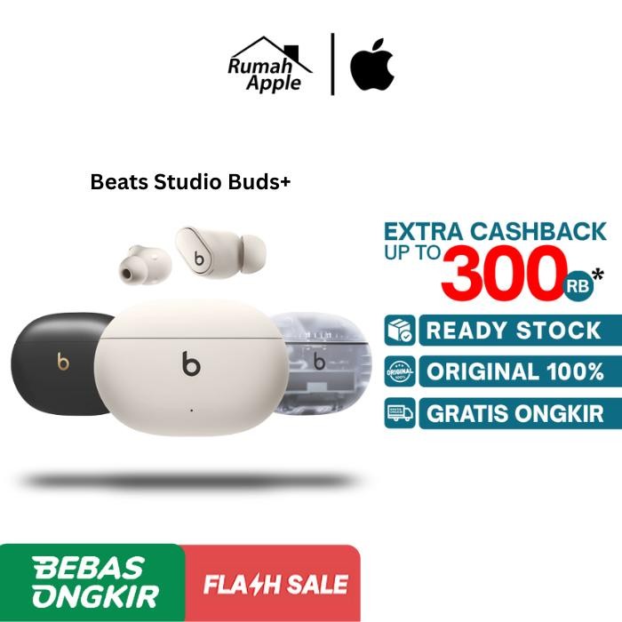 Earbuds Beats Studio Pink Limited Edition Jual Headset Beats Harga
