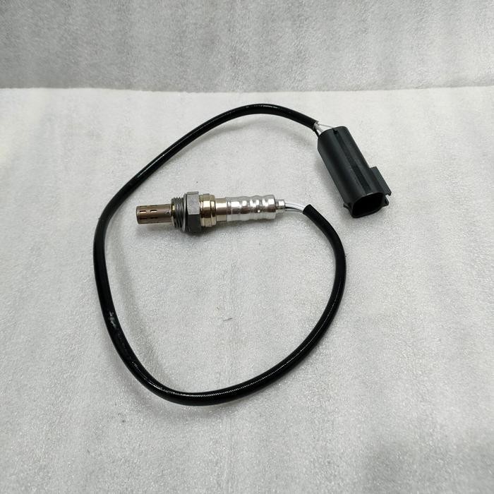 Jual sensor oksigen oxygen O2 Jeep Cherokee XJ Wrangler YJ | Shopee ...