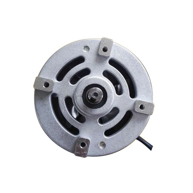 Jual Dc Motor 750W 110V 220V 450W 600W 1100W 83zyt For Mini Bench Top ...