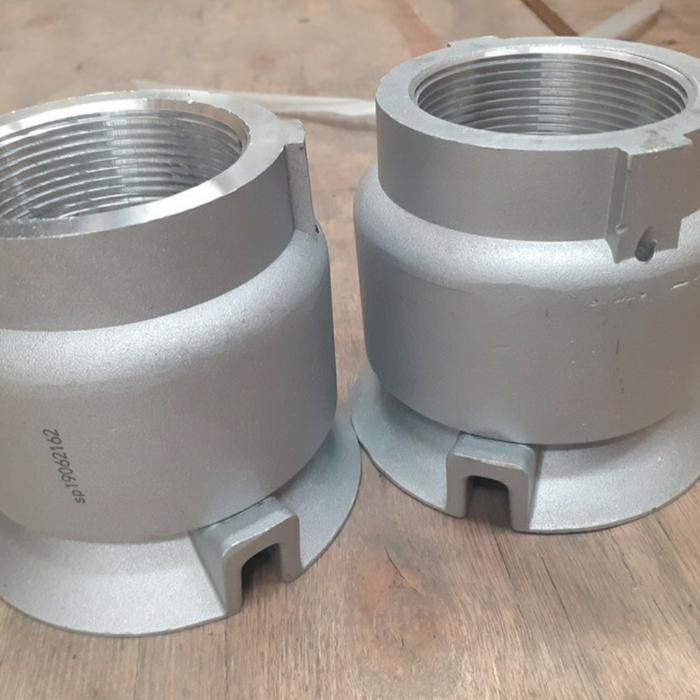 Jual FREE VENT, PV-VENT TANGKI PENDAM UNTUK SOLAR SPBU | Shopee Indonesia