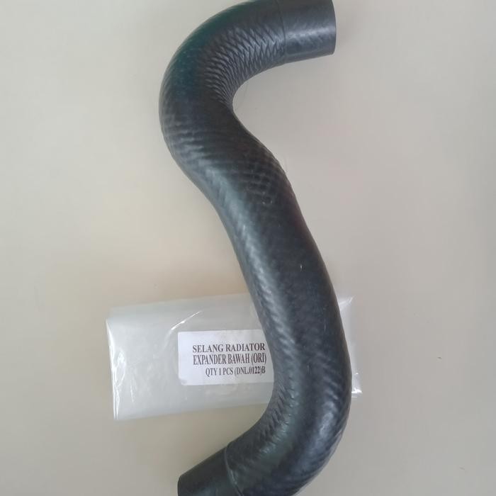 Jual SELANG RADIATOR EXPANDER BAWAH ORI | Shopee Indonesia