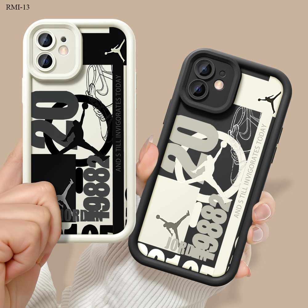 Jual Casing Hp Untuk Xiaomi Redmi 15C 14C 15 13 13X 13C 12 10 10C 9T 8 ...