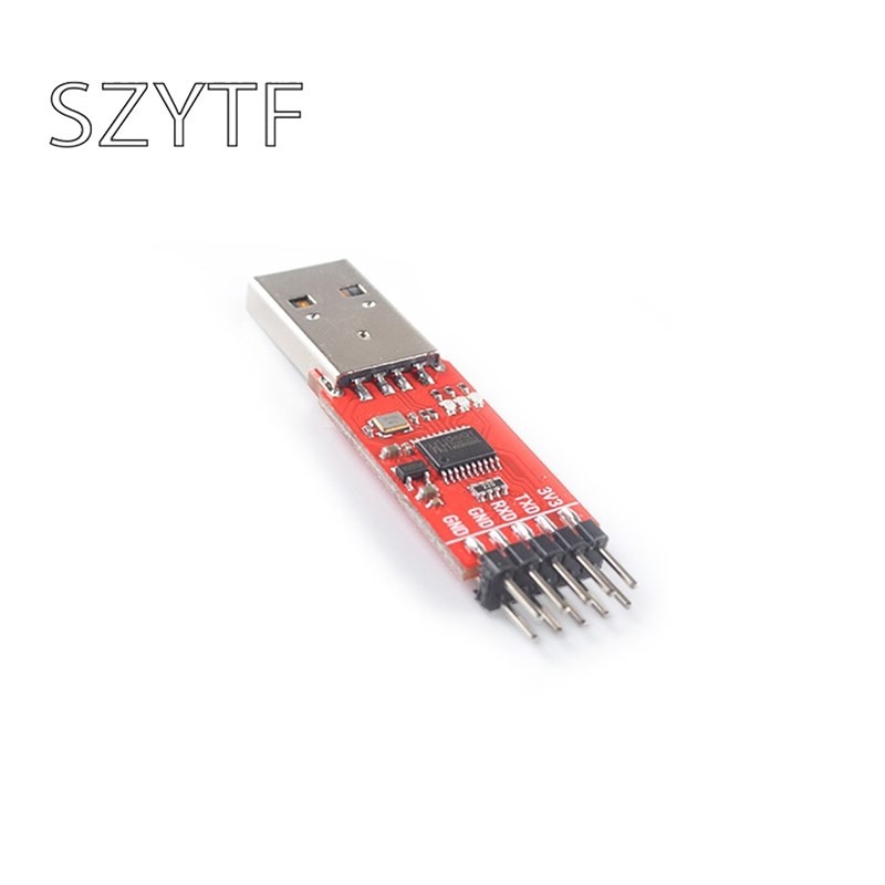 Jual Sipeed RV-Debugger Lite JTAG / 10P DIP Pin Serial Debugging ...