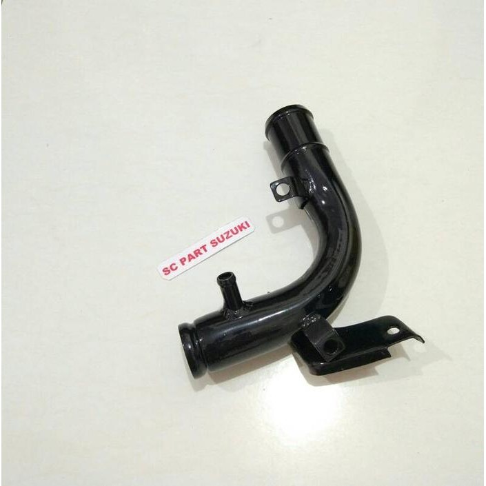 Jual Jual Pipa Air Radiator Suzuki Futura | Shopee Indonesia