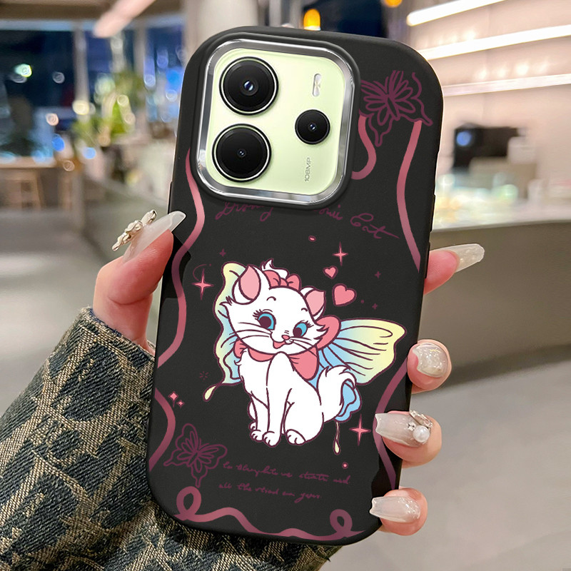 Jual Casing Hp Untuk Xiaomi Redmi Note 14 4G Note 14 5G Note 14 Pro 5G ...