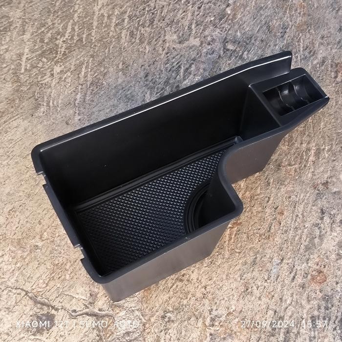 Jual Jual Console Box Multi Tray Toyota Raize Daihatsu Rocky Laci ...