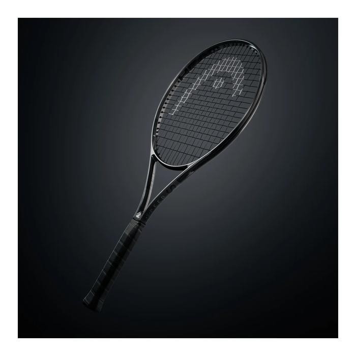 Jual beg0- Raket Tenis Head Speed Legend Pro Mp Limited Edition Auxetic ...