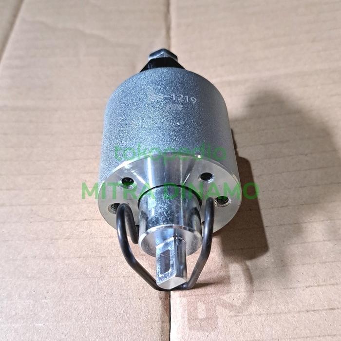 Jual SOLENOID SWITCH STARTER TIMOR DOHC 12V | Shopee Indonesia