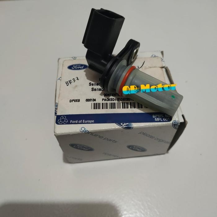 Jual Sensor Speed Spidometer Ford Ranger T6 2200Cc | Shopee Indonesia