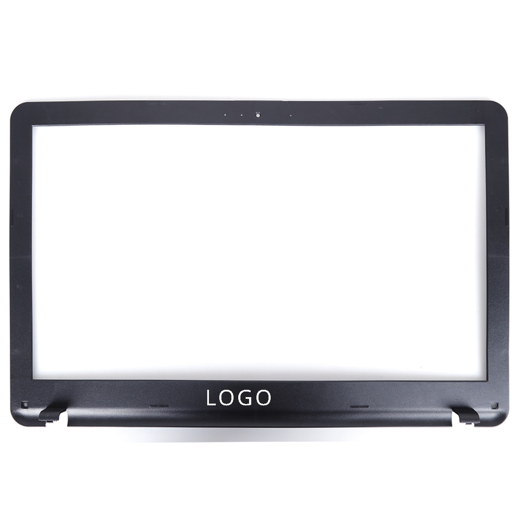 Jual Laptop LCD Front Frame for ASUS X540 Series | Shopee Indonesia