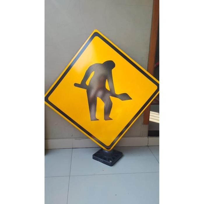 Jual RAMBU PROYEK UKURAN 60X60 CM RAMBU CUSTOM | Shopee Indonesia