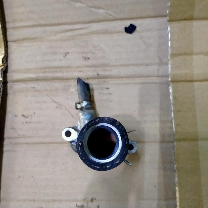 Jual water outlet ollet atas Honda CRV gen 1 b20 f20 ORI | Shopee Indonesia
