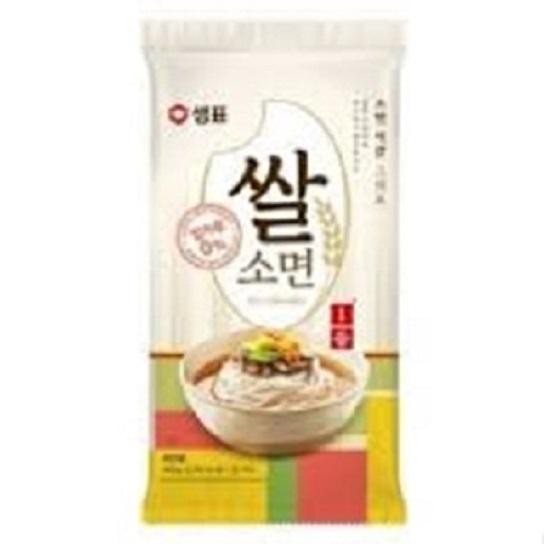 Jual Rice Noodle - Sal Somyun 800gr | Shopee Indonesia