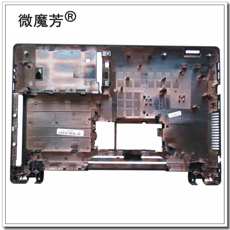 Jual NEW for Asus A53U A53 X53 X53BY A53U K53TK K53 A53T K53U K53B X53U ...