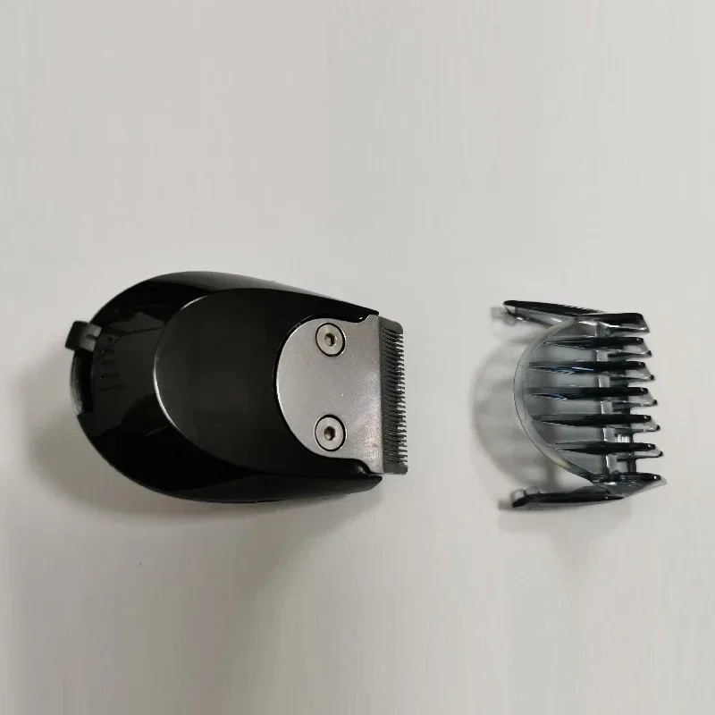 Jual IMPORT RQ111 BEARD STYLER TRIMMERS HEAD FOR PHILIPS NORELCO SHAVER ...