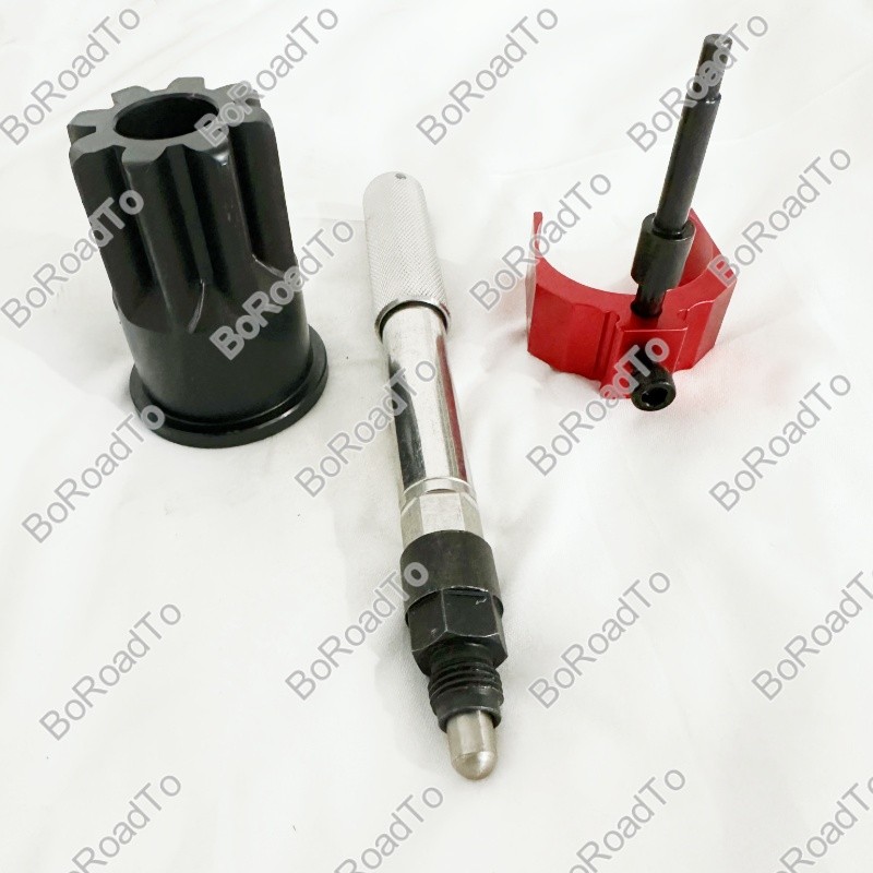 Jual Mentariiii00 For Caterpillar Injector Height Tool+Barring Socket ...