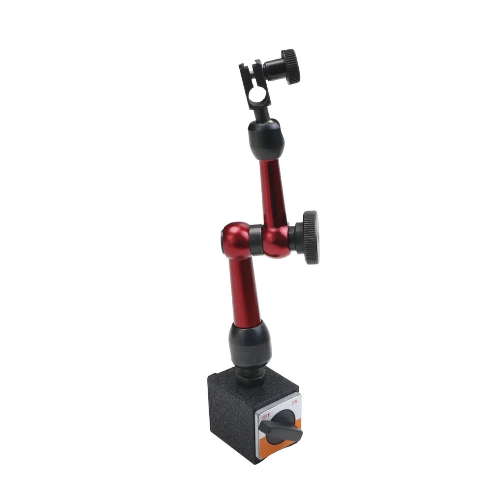 Jual TERBARU SHAHE Mini Magnetic Force 15kg Mini Universal Flexible ...
