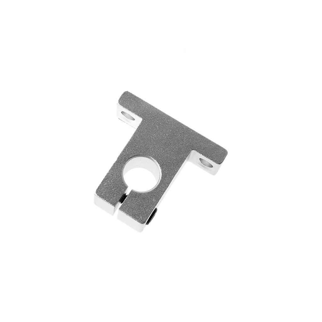 Jual Linear Bearing Rail Shaft Support SK SK8 SK10 SK12 SK13 SK16 SK20 ...
