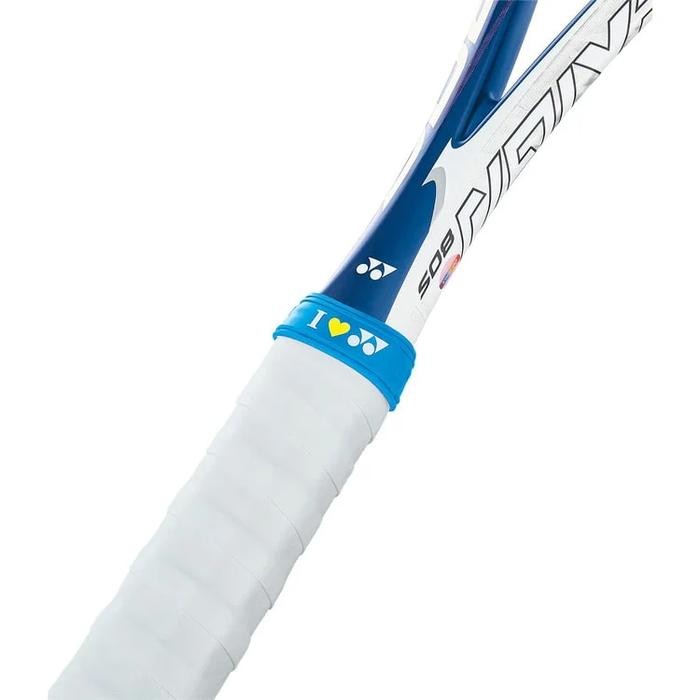 Jual Yonex AC173 Grip Band For Tennis & Soft Tennis | Shopee Indonesia