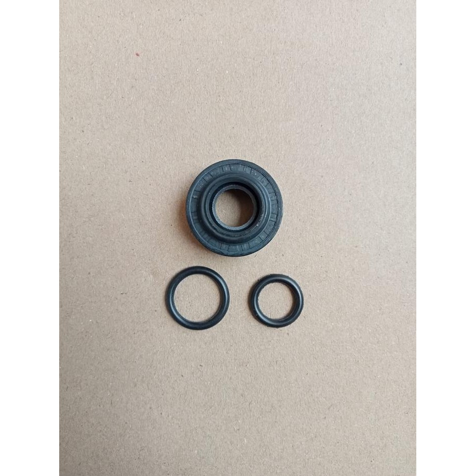 jual-shaft-seal-kompresor-ac-toyota-avanza-veloz-shopee-indonesia