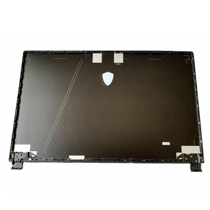 Jual Casing Laptop Laptop Top Cover Case for MSI GP75 GL75 MS-17E4 MS ...