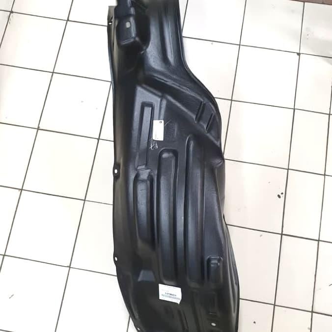 Jual Jual Inner Fender Roda Belakang Triton ( Original ) | Shopee Indonesia