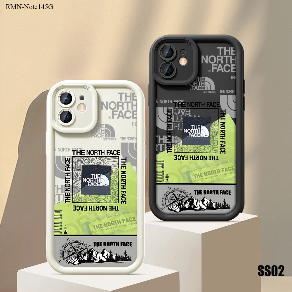 Jual Casing Hp Untuk Xiaomi Redmi Note 14 13 12 11 11S 10 10S 9 9S 8 7 ...