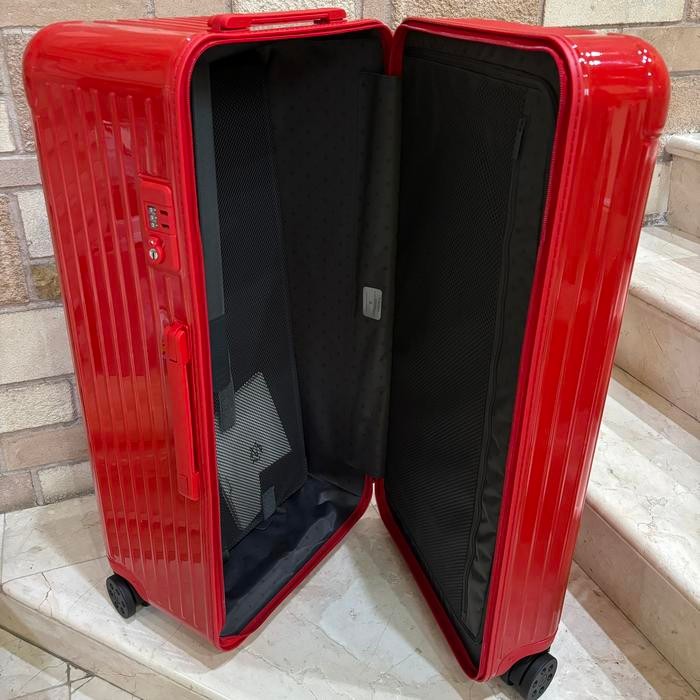 Jual Rimowa Lvmh Essential Trunk 100% Original Authentic | Shopee Indonesia