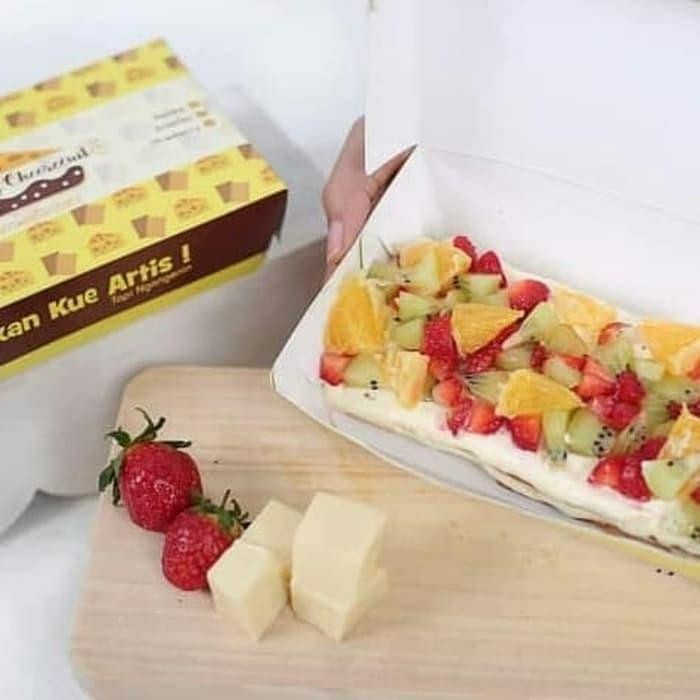 Jual Pilihan- Bandung Cheesecuit / Cheese Cuit | Shopee Indonesia