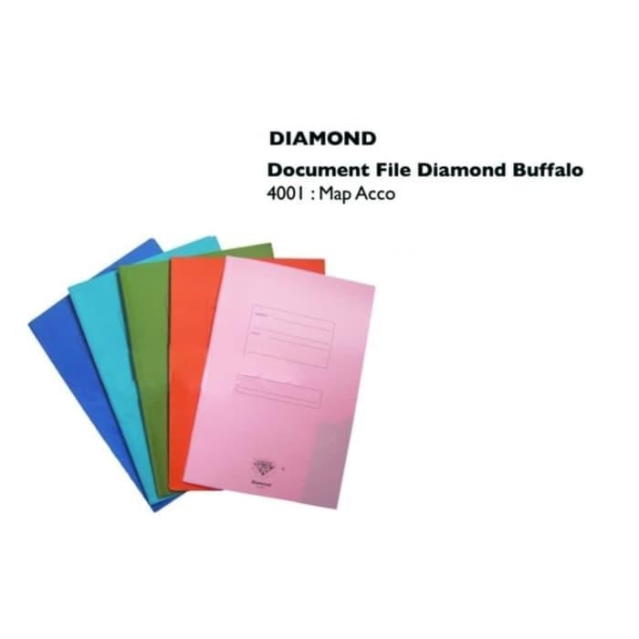 Jual DIAMOND MAP KERTAS TEBAL | Shopee Indonesia