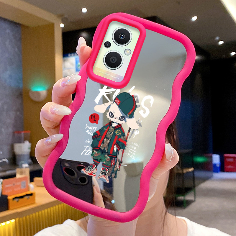 Jual Casing Untuk OPPO Reno 7Z 5G Reno 8Z 5G Reno 7 lite 5G Reno 8 Lite ...