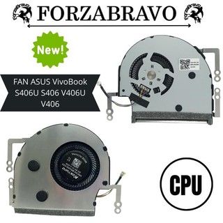Batteria Compatibile Per ASUS VivoBook S14 K406UA S406UA X406UA V406UA - 7.7V 39Wh/5065mAh, Sostituzione C21N1701